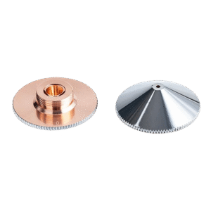 D32/D28 Double Layer Nozzle