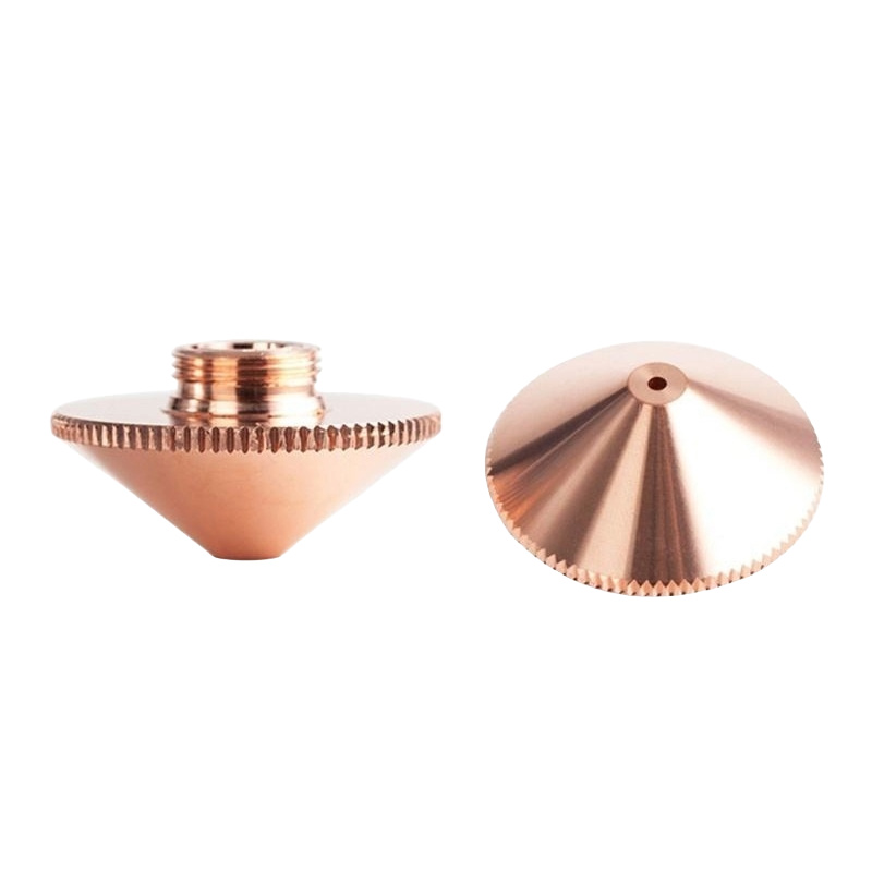 D32/D28 Single Layer Nozzle